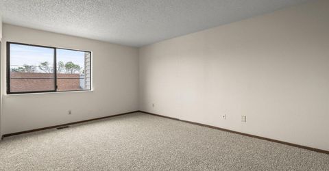 13840 Lear Boulevard, Reno, NV 89506 Photo