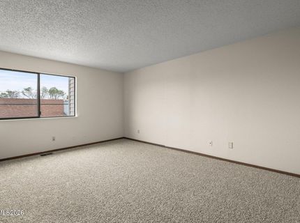 13840 Lear Boulevard, Reno, NV 89506 Photo