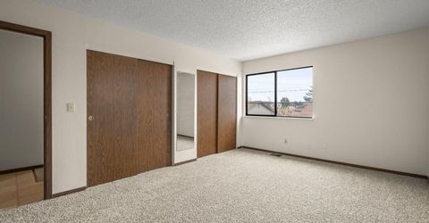 13840 Lear Boulevard, Reno, NV 89506 Photo