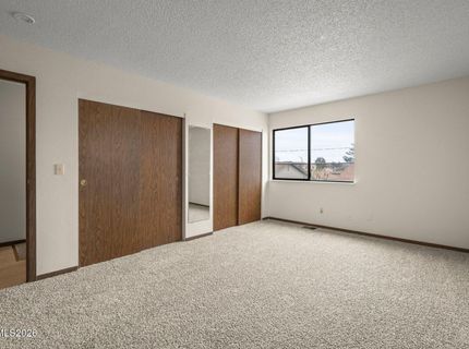 13840 Lear Boulevard, Reno, NV 89506 Photo
