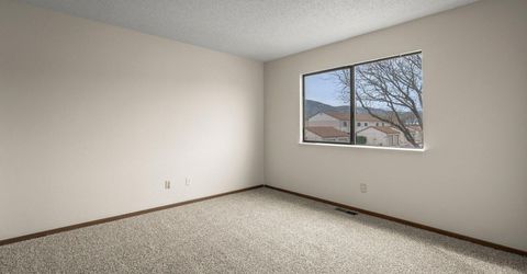 13840 Lear Boulevard, Reno, NV 89506 Photo