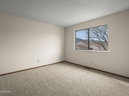13840 Lear Boulevard, Reno, NV 89506 Photo