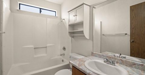 13840 Lear Boulevard, Reno, NV 89506 Photo