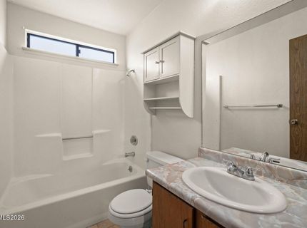 13840 Lear Boulevard, Reno, NV 89506 Photo