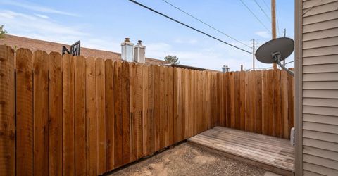 13840 Lear Boulevard, Reno, NV 89506 Photo