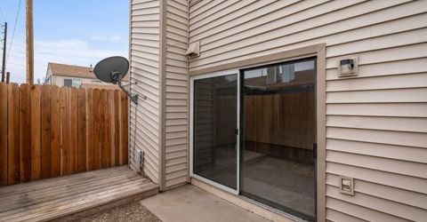 13840 Lear Boulevard, Reno, NV 89506 Photo