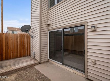 13840 Lear Boulevard, Reno, NV 89506 Photo