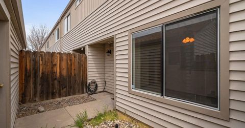 13840 Lear Boulevard, Reno, NV 89506 Photo