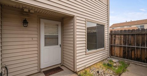 13840 Lear Boulevard, Reno, NV 89506 Photo