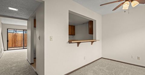 13840 Lear Boulevard, Reno, NV 89506 Photo