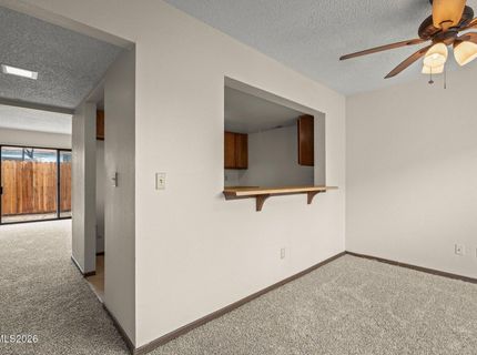 13840 Lear Boulevard, Reno, NV 89506 Photo