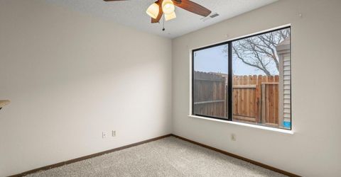 13840 Lear Boulevard, Reno, NV 89506 Photo