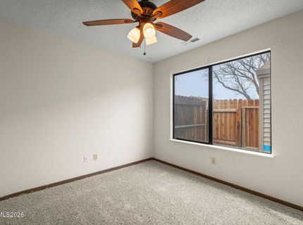 13840 Lear Boulevard, Reno, NV 89506 Photo