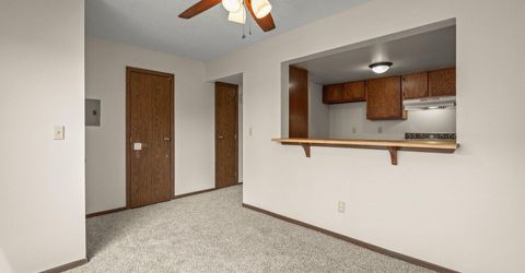 13840 Lear Boulevard, Reno, NV 89506 Photo