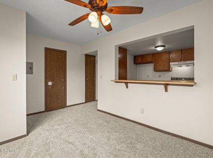 13840 Lear Boulevard, Reno, NV 89506 Photo