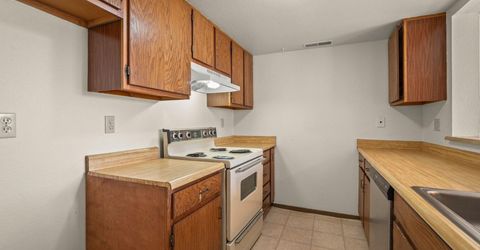 13840 Lear Boulevard, Reno, NV 89506 Photo