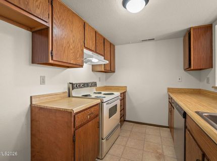 13840 Lear Boulevard, Reno, NV 89506 Photo