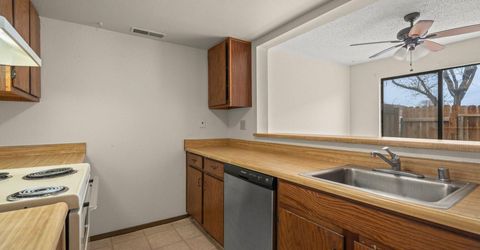 13840 Lear Boulevard, Reno, NV 89506 Photo