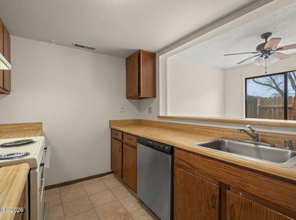 13840 Lear Boulevard, Reno, NV 89506 Photo