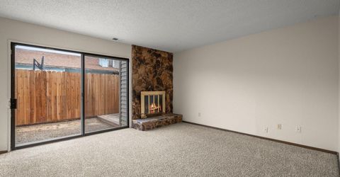 13840 Lear Boulevard, Reno, NV 89506 Photo