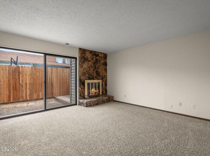 13840 Lear Boulevard, Reno, NV 89506 Photo