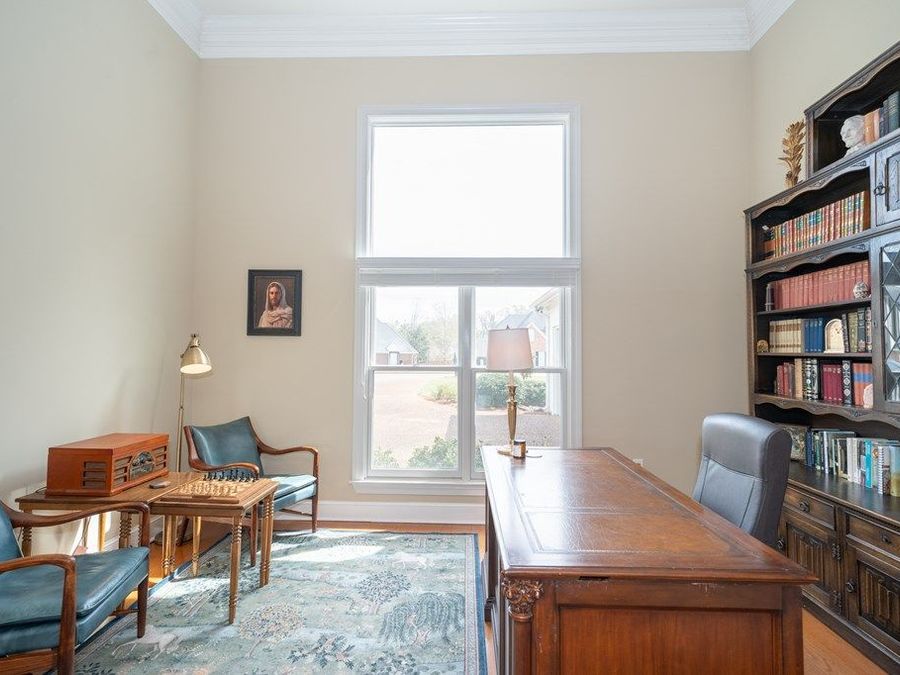 Property Image 18