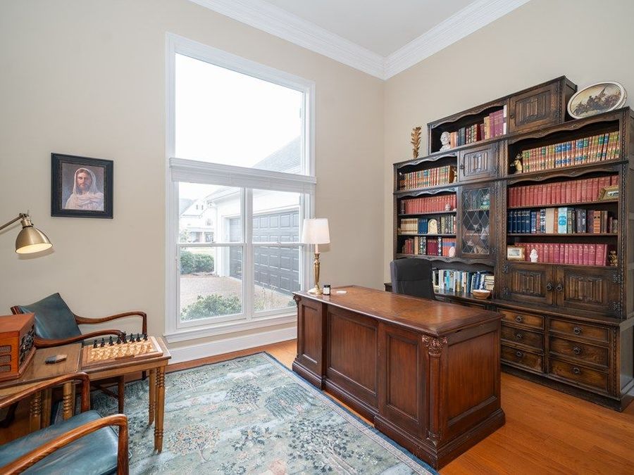Property Image 19