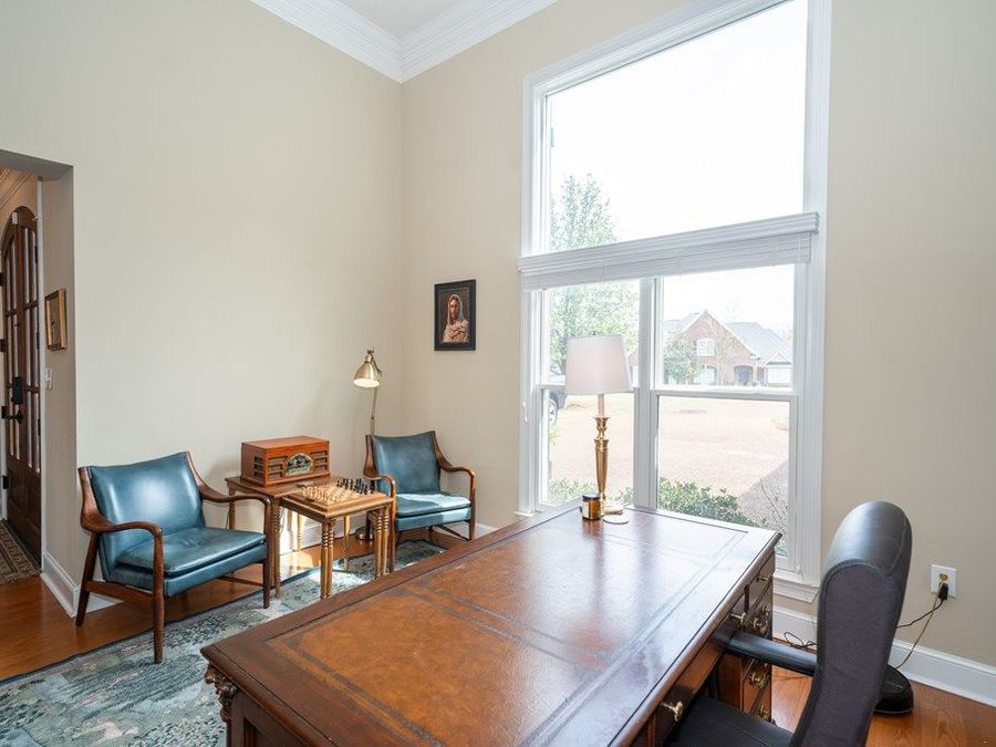 Property Image 20