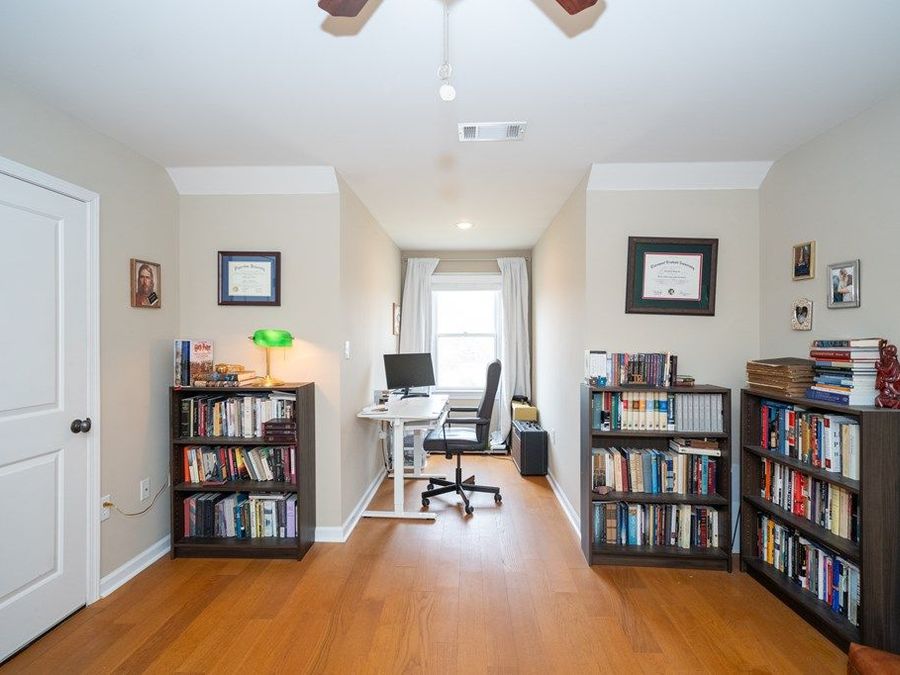 Property Image 48