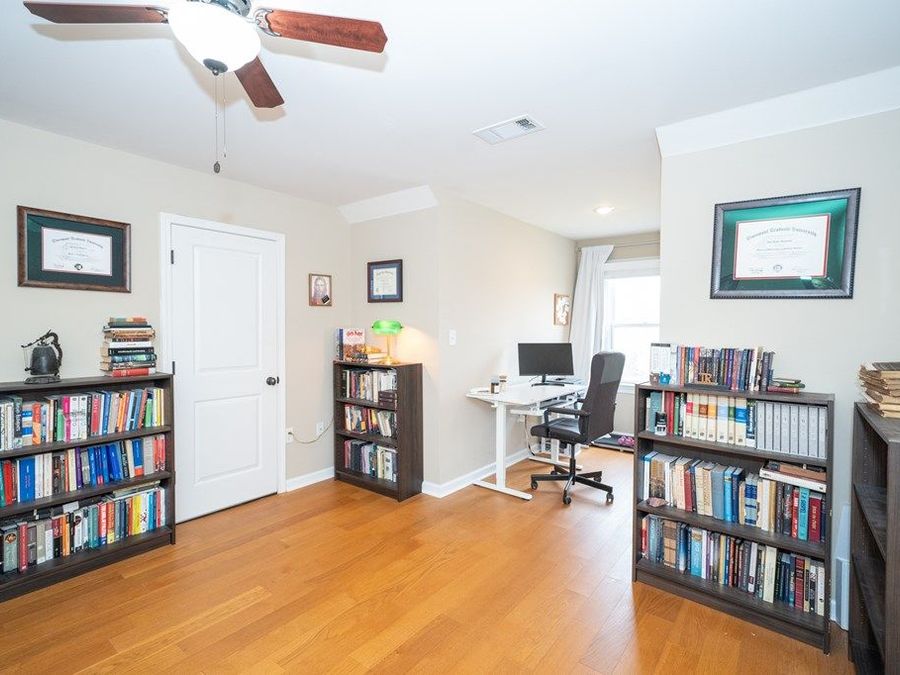 Property Image 49