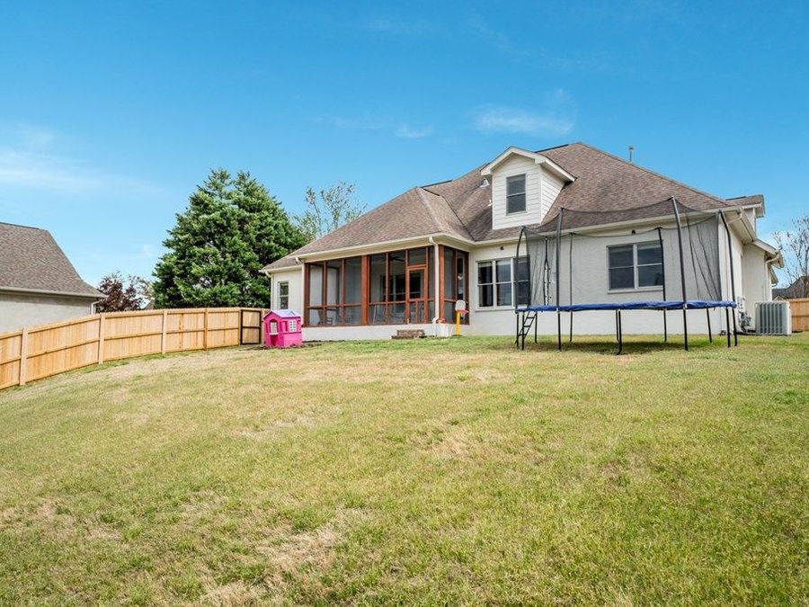 Property Image 54