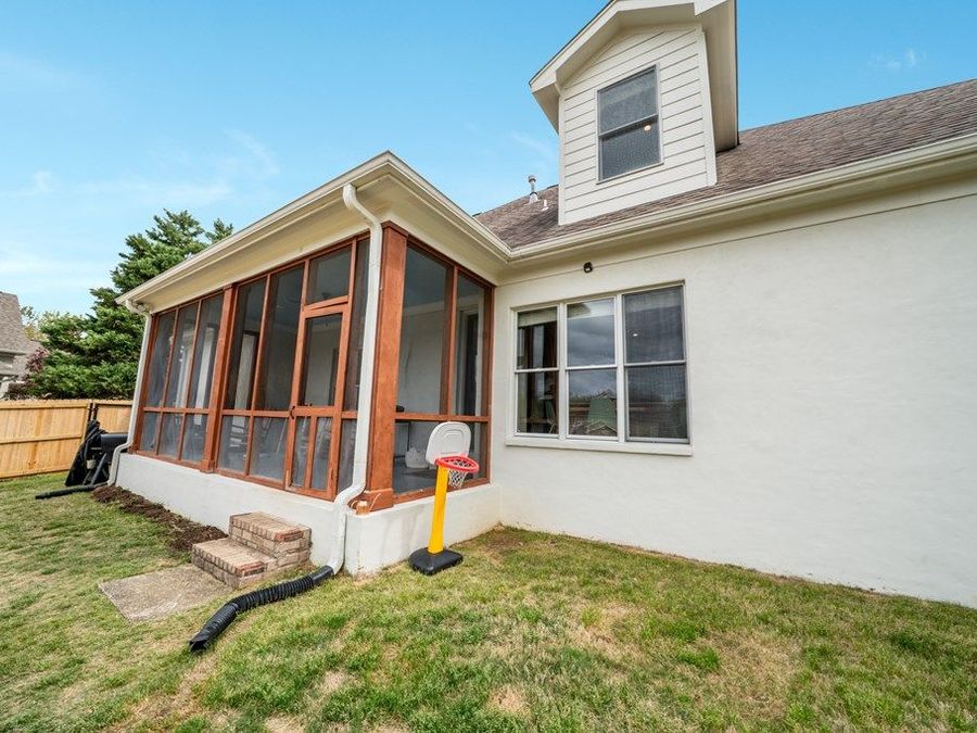 Property Image 56