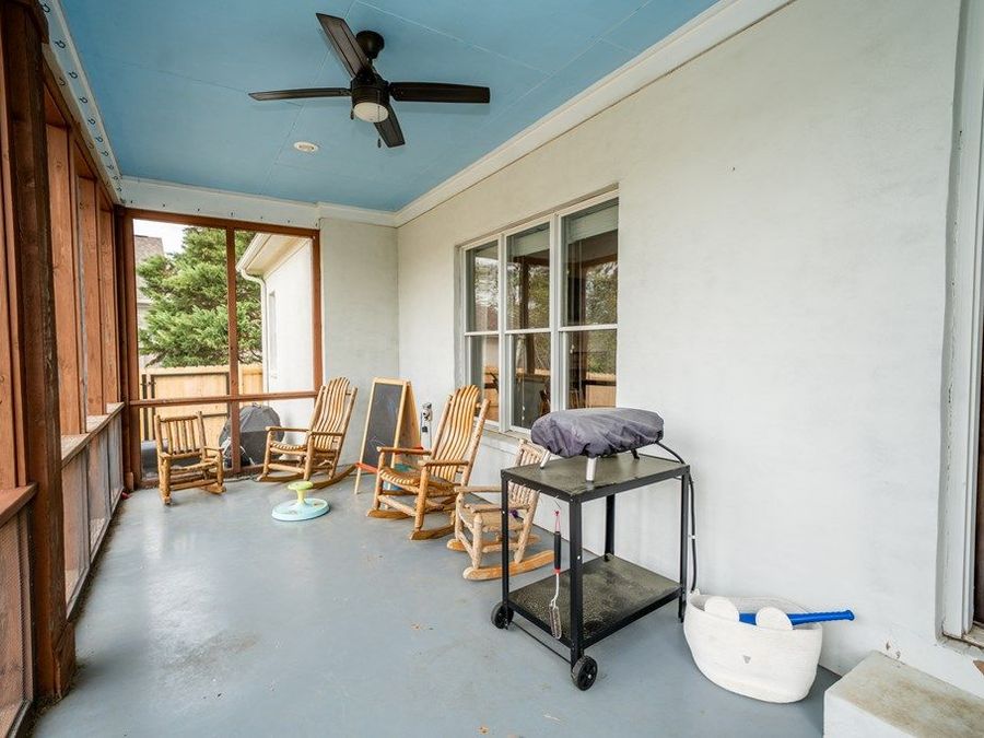 Property Image 58