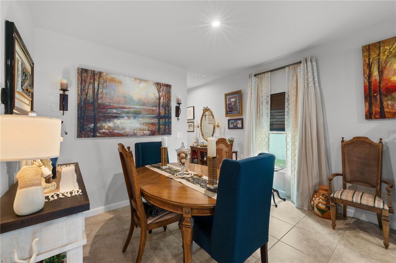 1609 Finnigan Circle , Haines City, FL 33844 Photo