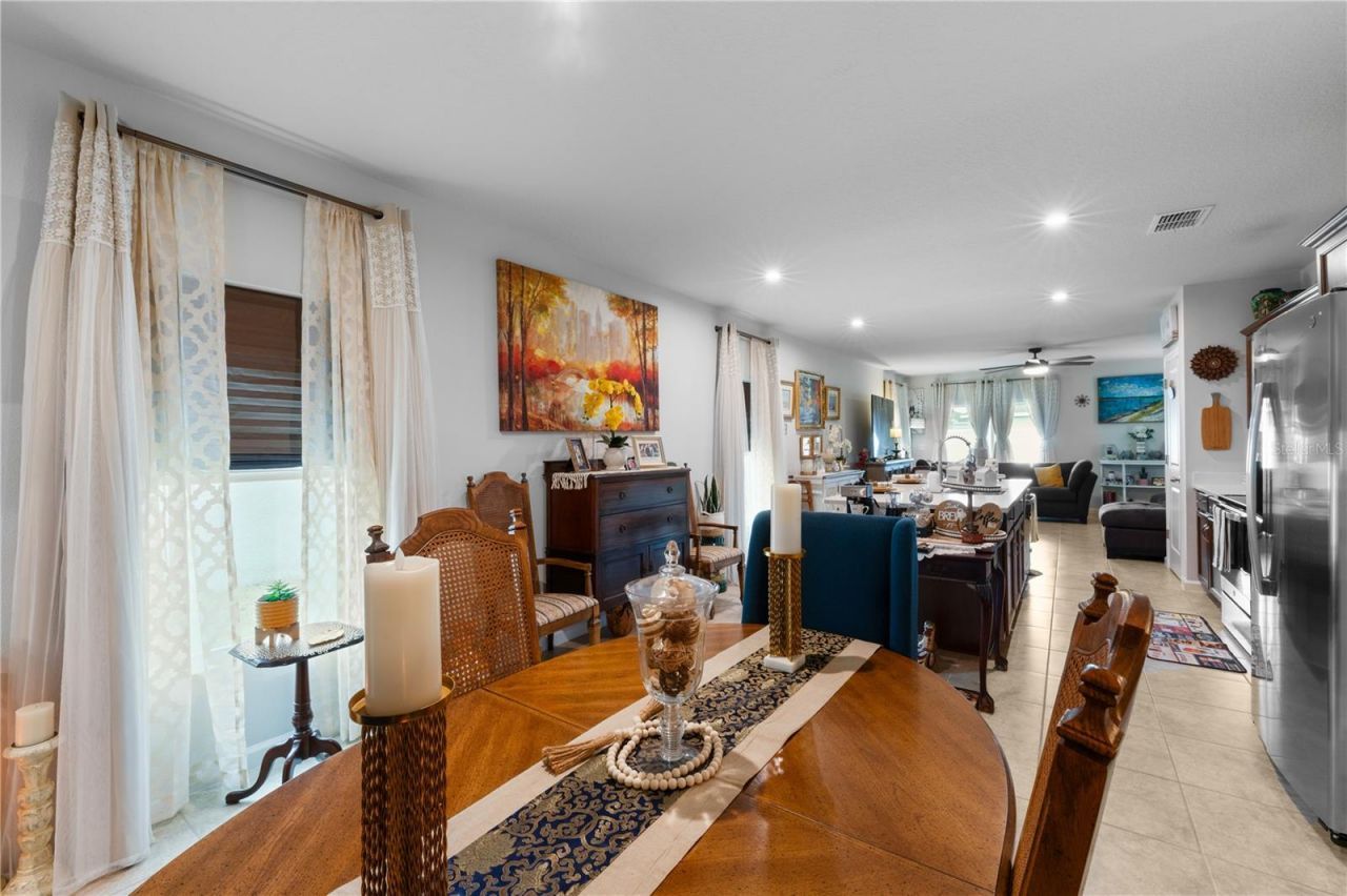 1609 Finnigan Circle , Haines City, FL 33844 Photo