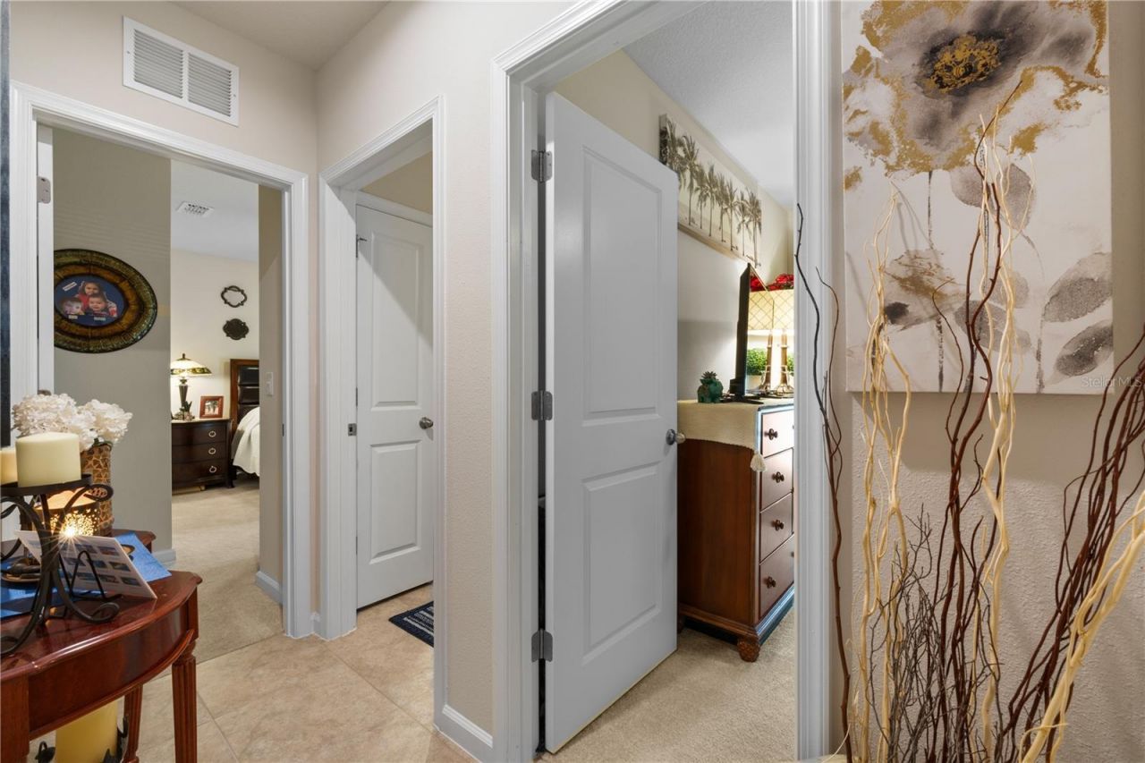 1609 Finnigan Circle , Haines City, FL 33844 Photo