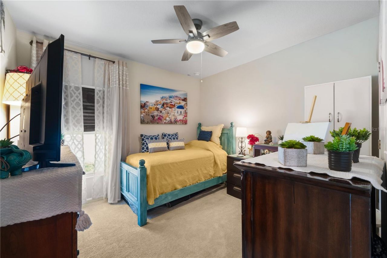 1609 Finnigan Circle , Haines City, FL 33844 Photo