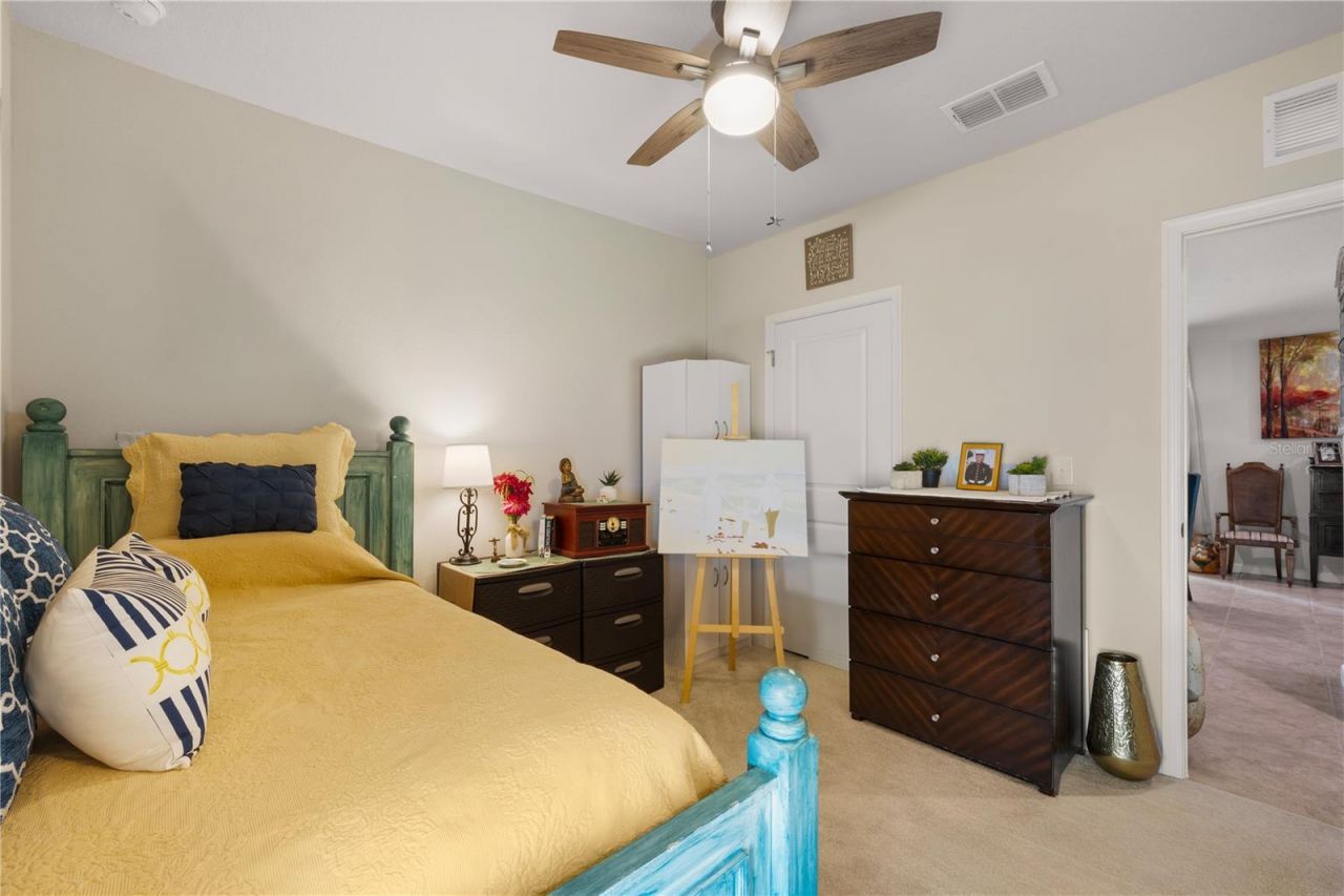 1609 Finnigan Circle , Haines City, FL 33844 Photo