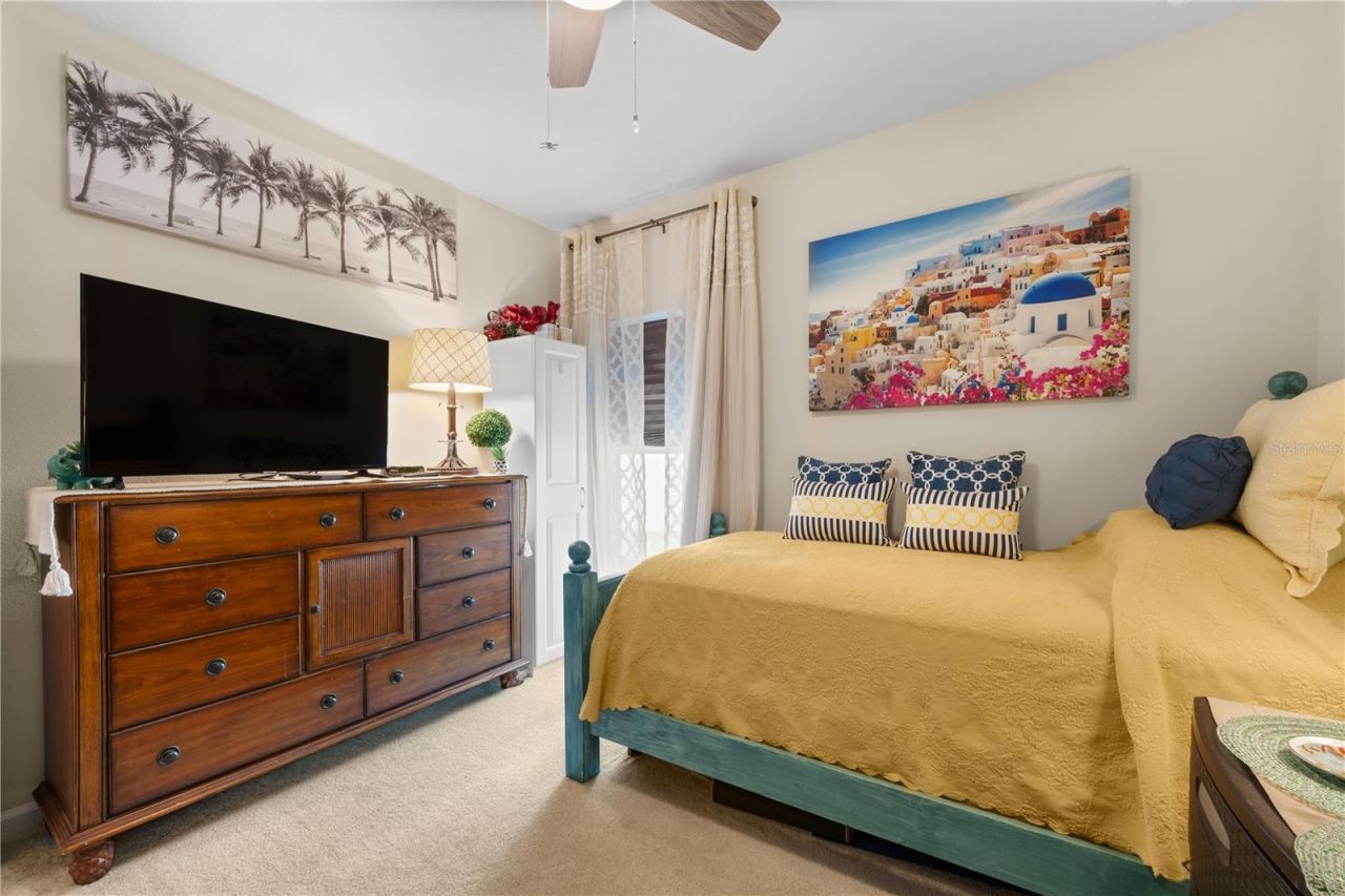 1609 Finnigan Circle , Haines City, FL 33844 Photo