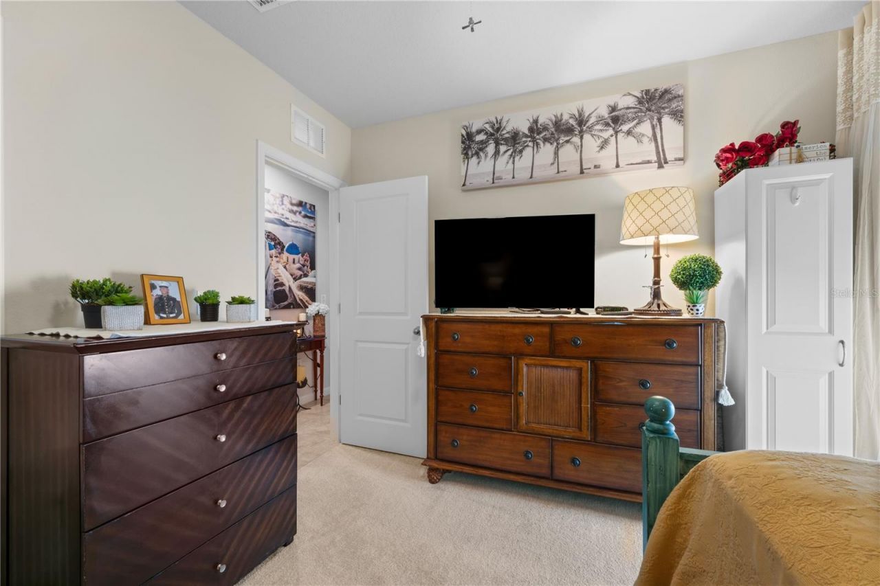 1609 Finnigan Circle , Haines City, FL 33844 Photo