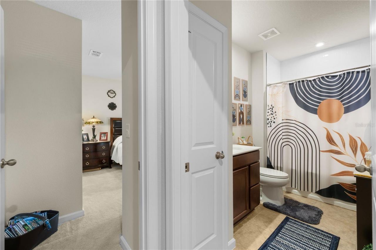 1609 Finnigan Circle , Haines City, FL 33844 Photo