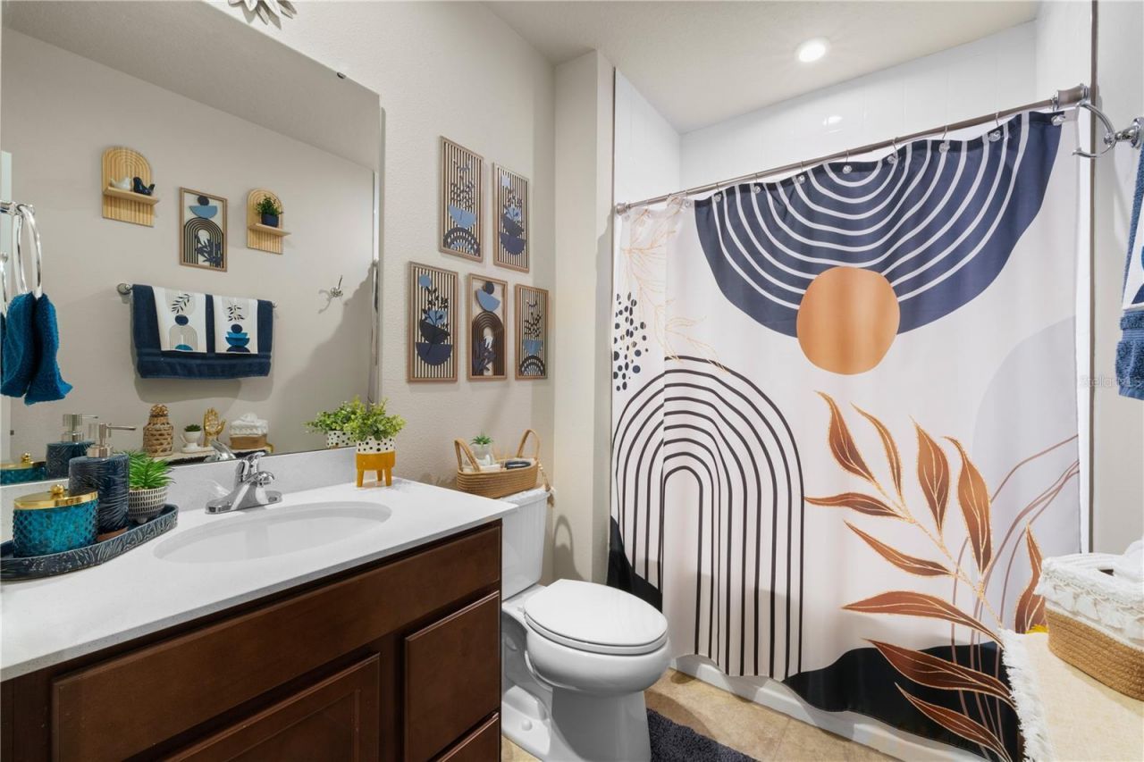 1609 Finnigan Circle , Haines City, FL 33844 Photo