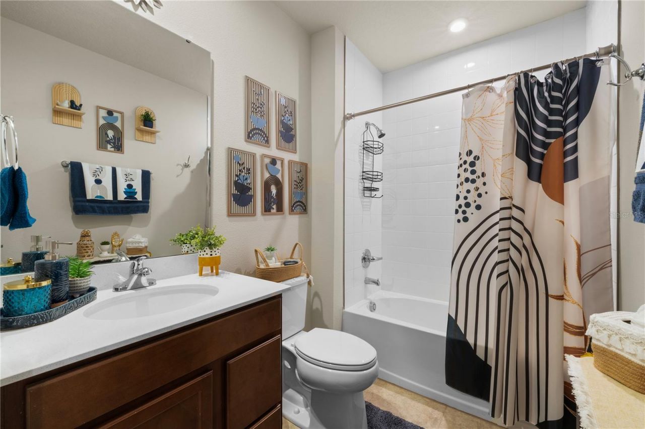 1609 Finnigan Circle , Haines City, FL 33844 Photo