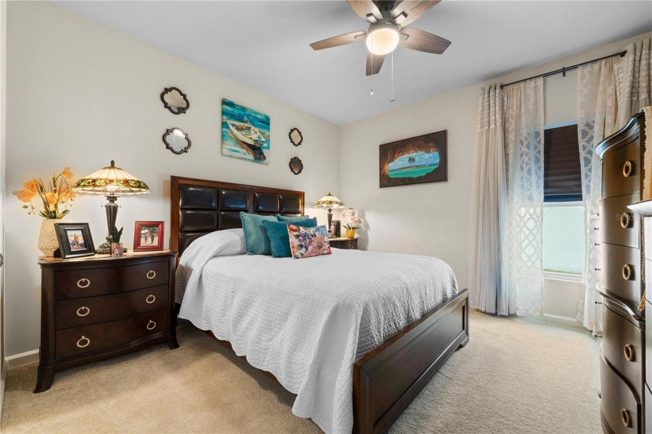 1609 Finnigan Circle , Haines City, FL 33844 Photo