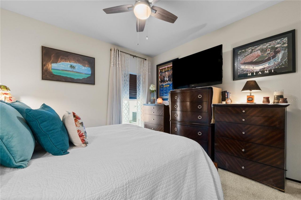 1609 Finnigan Circle , Haines City, FL 33844 Photo