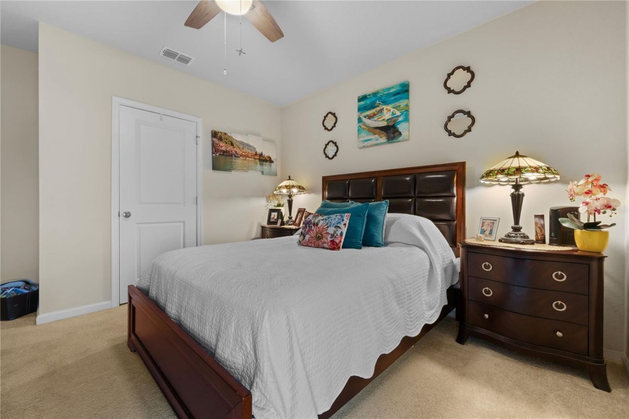 1609 Finnigan Circle , Haines City, FL 33844 Photo