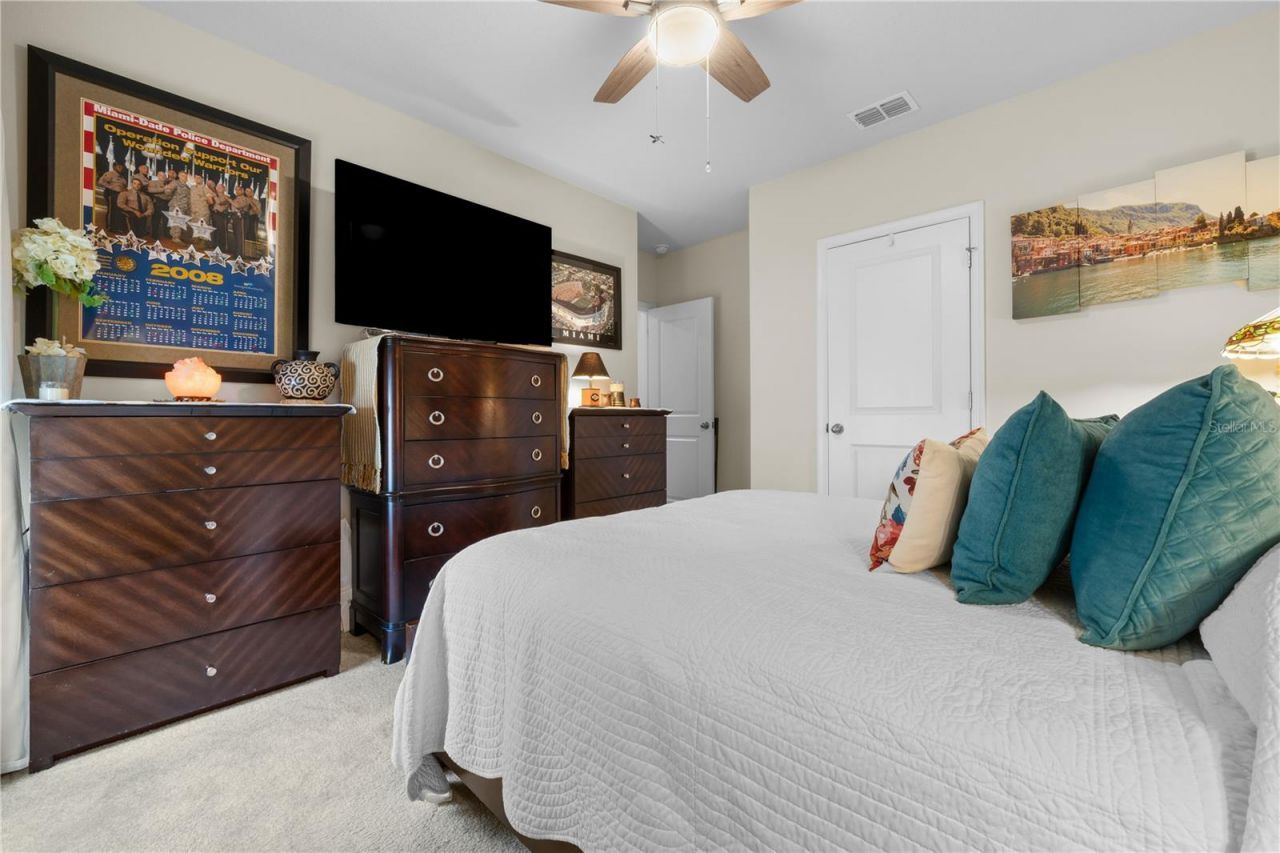 1609 Finnigan Circle , Haines City, FL 33844 Photo