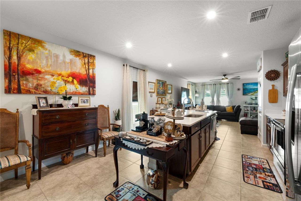 1609 Finnigan Circle , Haines City, FL 33844 Photo