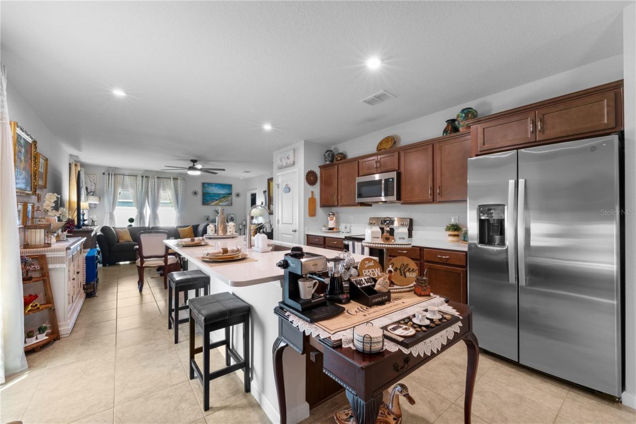 1609 Finnigan Circle , Haines City, FL 33844 Photo