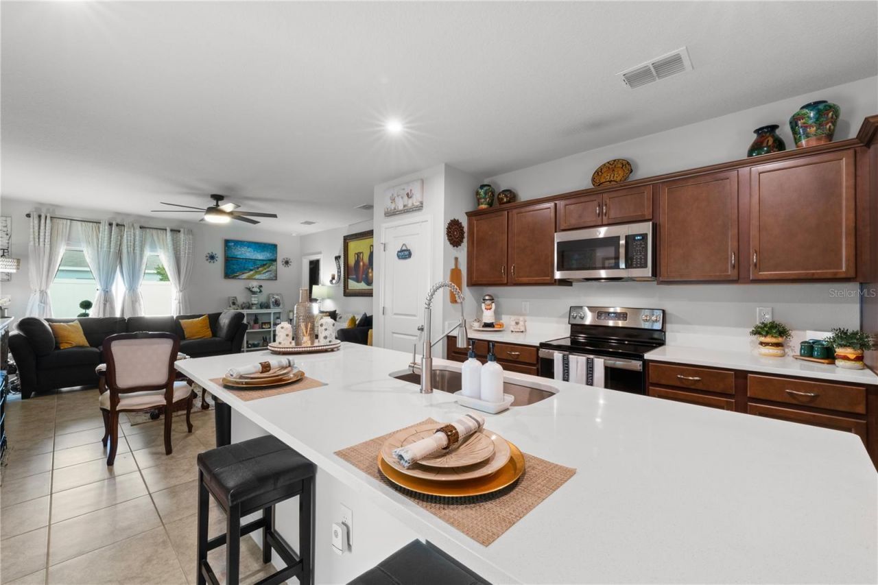 1609 Finnigan Circle , Haines City, FL 33844 Photo